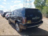 Cadillac Escalade Platinum Edition 1GYUKDEF0AR160855 снимка