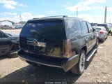 Cadillac Escalade Platinum Edition 1GYUKDEF0AR160855 снимка