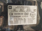 Cadillac Escalade Platinum Edition 1GYUKDEF0AR160855 снимка