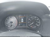 Nissan Altima S Fwd 1N4BL4BV4NN413054 photo