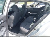 Nissan Altima S Fwd 1N4BL4BV4NN413054 снимка