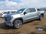 GMC Sierra  4Wd Short Box Slt 1GTUUDED6SZ159113 fotografie