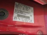 Ford Expedition Xlt 1FMRU15W83LC45724 снимка