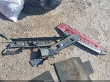 Honda Civic Lx 2HGFC2F66LH550958 снимка
