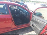 Honda Civic Lx 2HGFC2F66LH550958 снимка