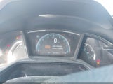 Honda Civic Lx 2HGFC2F66LH550958 снимка