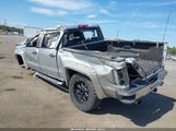 Chevrolet Silverado  2Lt 3GCUKRECXEG534256 снимка