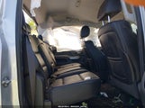 Chevrolet Silverado  2Lt 3GCUKRECXEG534256 снимка