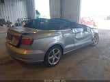 Audi A3 1.8T Premium WAU6CLFF3F1035419 снимка