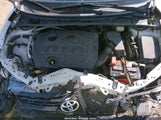 Toyota Corolla S W/Special Edition Pkg 2T1BURHE9GC560004 photo