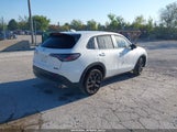 Honda Hr-V Awd Sport 3CZRZ2H50SM761923 photo