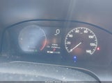 Honda Hr-V Awd Sport 3CZRZ2H50SM761923 photo