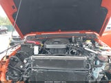 Jeep Wrangler Unlimited Sport S 4X4 1C4HJXDN1LW163708 снимка