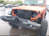Jeep Wrangler Unlimited Sport S 4X4 1C4HJXDN1LW163708 снимка