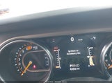 Jeep Wrangler Unlimited Sport S 4X4 1C4HJXDN1LW163708 снимка