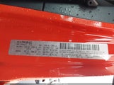 Jeep Wrangler Unlimited Sport S 4X4 1C4HJXDN1LW163708 снимка