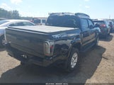 Toyota Tacoma Trd Sport 3TMCZ5AN0JM134886 снимка