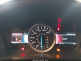Ford Explorer Xlt 1FM5K8D8XDGA01261 снимка