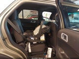 Ford Explorer Xlt 1FM5K8D8XDGA01261 снимка
