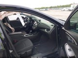 Chevrolet Malibu Fwd Ls 1G1ZB5ST7NF202871 снимка