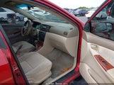 Toyota Corolla Le 1NXBR32E43Z038834 снимка