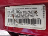 Toyota Corolla Le 1NXBR32E43Z038834 снимка