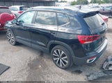 Volkswagen Taos 1.5T Se 3VVEX7B26PM358950 снимка