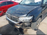 Volkswagen Taos 1.5T Se 3VVEX7B26PM358950 снимка