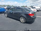 Chevrolet Cruze 1Lt Auto 1G1PC5SB7F7233156 снимка