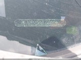 Chevrolet Cruze 1Lt Auto 1G1PC5SB7F7233156 снимка