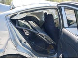 Nissan Versa 1.6 S+ 3N1CN7AP3KL827275 снимка