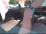 Toyota Tacoma Sr 5TFRX5GN4LX179396 photo