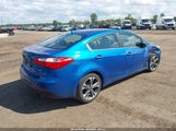 Kia Forte Ex KNAFZ4A87F5337480 photo