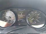 Nissan Rogue Sport S JN1BJ1CP9JW107053 photo