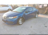 Honda Civic Lx 2HGFG3B57FH517639 снимка
