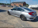 Honda Civic Lx 19XFC2F50GE058062 снимка