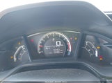 Honda Civic Lx 19XFC2F50GE058062 снимка