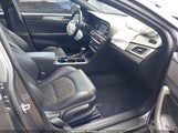 Hyundai Sonata Sport 2.0T 5NPE34AB6JH685226 fotografie