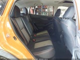 Subaru Crosstrek 2.0I Premium JF2GTACC9JH309004 fotografie