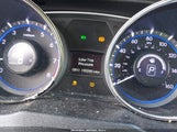 Hyundai Sonata Gls 5NPEB4ACXDH714582 снимка