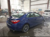 Toyota Corolla S Plus 2T1BURHE6EC058791 снимка