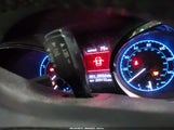 Toyota Corolla S Plus 2T1BURHE6EC058791 снимка