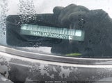 Nissan Altima 2.5 Sv 1N4AL3AP3DN540711 снимка