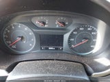 Chevrolet Malibu Fwd Rs 1G1ZG5ST6LF087145 fotografie