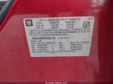 Chevrolet Equinox Ltz 2GNALDEK5E6263149 снимка