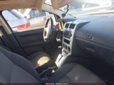 Dodge Caliber Sxt 1B3HB48B88D530118 photo
