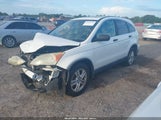 Honda Cr-V Ex 5J6RE3H55AL028851 снимка
