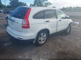Honda Cr-V Ex 5J6RE3H55AL028851 снимка