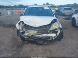 Honda Cr-V Ex 5J6RE3H55AL028851 снимка