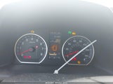Honda Cr-V Ex 5J6RE3H55AL028851 снимка